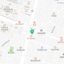 이디야 자양우성점 이미지