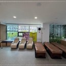 밝은전문운동센터 이미지