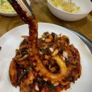 착한낙지쌍용점 이미지