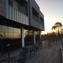 아라종합약국 이미지