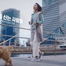 편한신발 이미지