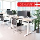 달성2차동1로 이미지