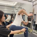 (주)마스터핏 이미지