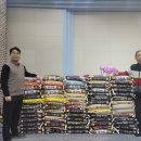 수원-1977 이미지