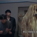 세상문화