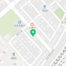 흥덕드림공인중개사사무소 이미지