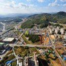 호평로9 이미지