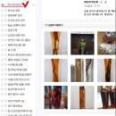 초롱박카페