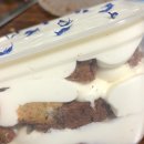 끼리끼리 이미지