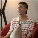 일번가미용실 이미지