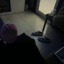 시은노래연습장 이미지