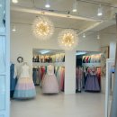 가나전기 이미지