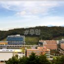 학교법인 춘해병원 이미지