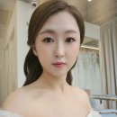 수에르네일 | 8.제주스냅 촬영- 러베이&수에르제주 촬영 솔직후기