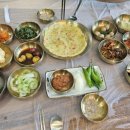 실안길 이미지