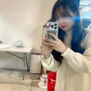 인생사진 건졌어요 문래동 스튜디오 studio h 프로필 촬영 후기