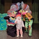 홈플러스소극장 천안신방점 이미지