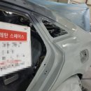 우수자동차공업사 이미지