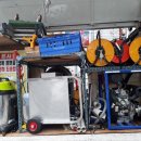 성내동화장실 이미지