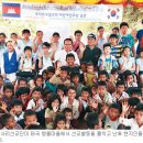 조치원교회 이미지