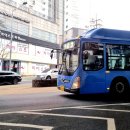 뉴서울성모의원 이미지