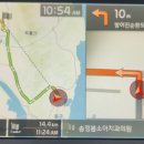 송정봄소아치과의원 이미지