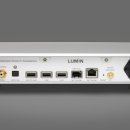 능력프라자 이미지