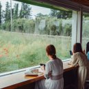 광해목장 이미지