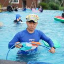 (주)한주약품 이미지