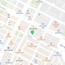 제이스코인노래연습장 이미지