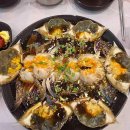 잠실새내역 2번출구(뒤) 이미지