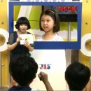 정상방과후