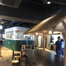 꽃피우다 이미지