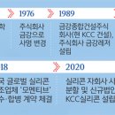 주식회사 금강자동차 이미지