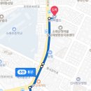 삼미스튜디오