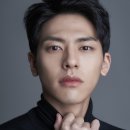 싱어 러브 라이터 이미지