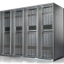 pc 팩토리 이미지
