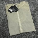 24SS AIR DASH JACKET ICE BEIGE 산산기어 에어 대쉬 자켓 아이스 베이지 / 착용 추천 후기 리뷰