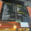 가람마트 | 양평여행가볼만한곳 : 두물머리 데이트 연핫도그/잡화상점/카페가람/정육마트 추천