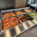 최씨네 쌈밥 이미지