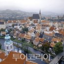 낭만바늘 이미지