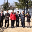 도마시장