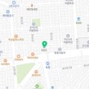 지에스25 울산온덕점 이미지