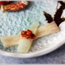 소담횟집 이미지