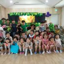 자닮유치원 이미지