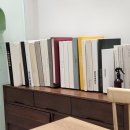 마리블룸 이미지