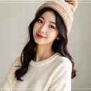 리안헤어 청라호수공원점 이미지