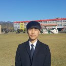 정남진산업고등학교 이미지