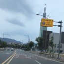 현풍농협주유소 이미지