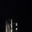 정답나라 이미지